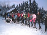 2010_01_30 Skifahren mit der Stadtkapelle (39).JPG